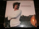 ARTHUR RUSSELL Love Is Overtaking Me AUDIKA LP SEALED