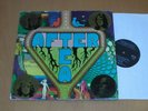After Tea Joint House Blues Negram Dutch Prog Great