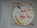 The Cure - Caterpillar     Picture Single