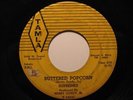 Northern Soul 45 SUPREMES Buttered Popcorn TAMLA HEAR