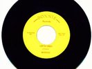 northern soul 45 magnetics