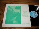 SARAH RECORDS Comp. GLASS ARCADE NM Nice Indie Pop
