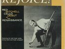 Red Mitchell-Rejoice-Pacific Jazz 22-NICE