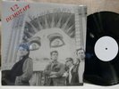 U 2 - (LP 12