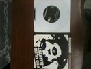 KBD Misfits/Danzig Original who killed Marilyn 7