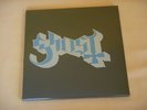 GHOST: OPUS EPONYMOUS (Vinyl-Box, limit.Deluxe Edition)