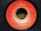 Northern Soul 45 Brothers Guiding Light Cross Over