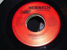 Modern Soul Boogie 45 Scratch You Can Do It Midwest