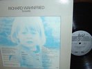 Richard Wahnfried          - Tonwelle -     TOP ZUSTAND