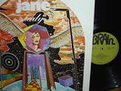Jane                        - Lady -      TOP CONDITION