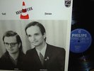 Kraftwerk            - Ralf & Florian -     TOP ZUSTAND