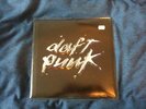 Daft Punk - Discovery Vinyl 2LP
