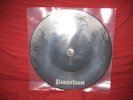 Darkthrone - Panzerfaust - LP picture Moonfog ltd 100