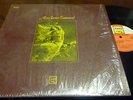 ALAN JAMES EASTWOOD S/T Acid Folk Psych BANG LP RARE