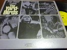 The YARDBIRDS For Your Love Eric Clapton EPIC Original
