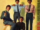 BEATLES MILLION SELLERS EP 7