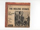 Rolling Stones 7