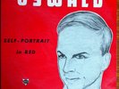 Lee Harvey Oswald 12
