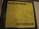 Ethiopian Quintet (Mulatu) - Afro-latin soul Vol.2.ORIG