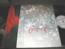 Cocteau Twins Tiny Dynamite Echoes In A Shallow Bay LP orig dead can dance WOW