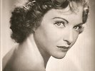 LINE RENAUD PHOTO HORIGINAL PATHE 30+23 GRAN FORMA.