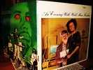 1968 WILD MAN FISCHER Evening MOTHERS ZAPPA psych GEM