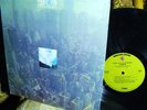  1971  ZEPHYR   COLORADO Hard Psych blues BOLIN