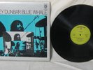 Aynsley Dunbar Blue Whale Orig UK WB 1st Press LP