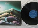 Flash Out of Our Hands Orig UK Sovereign Prog LP