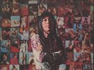 JESSE ED DAVIS Keep Me Comin rare rock funk LP bonus EP