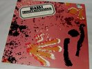 MONTY ALEXANDER - Rass -  Rare German Original MPS 