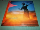 Orig. 2LP: Amon Düül II, 