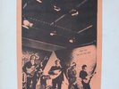 ROLLING STONES - DA DOO RON RON -