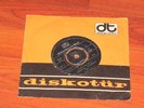 ERKIN KORAY - MECHUL TURKISH KILLER PSYCH 7