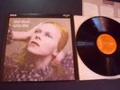 DAVID BOWIE HUNKY DORY rca 71 orig uk Lp EX superb