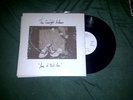 The Gaslight Anthem Live At Park Ave 10