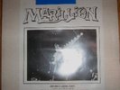 Marillion: Grendels Garden Party, diff. Cover, LP