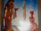 Marillion: Passport, DoLP
