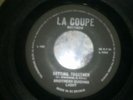BROTHERS GUIDING LIGHT GETTIN TOGETHER LA COUPEORIG EX