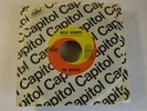 The Beatles Original Capitol 45 Hello Goodbye MINT