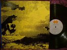 TONY KOSINEC LP CONSIDER THE HEART RARE CANADIAN