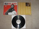 Eels - Souljacker LP Vinyl Import RARE Near Mint