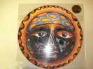 Sublime Ltd Ed 40 oz Picture Disc vinyl LP