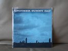 ANOTHER SUNNY DAY - New Year's Honours 7