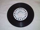 DEREK MARTIN Breakaway + Take Me Like I Am 45 US PROMO orig Roulette 4743