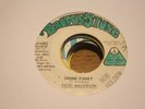 HEAR FUNK 45 VICKI ANDERSON Promo - Sound Funky