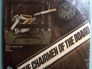 CHAIRMEN OF THE BOARD RARE 1970 INVICTUS SOUL LP SEALED