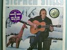 JIMI HENDRIX+ERIC CLAPTON+STEPHEN STILLS MINT ORIG LP