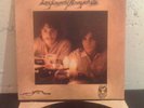 LONGBRANCH PENNYWHISTLE S/T ORIGINAL AMOS EAGLES PSYCH