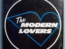 MODERN LOVERS 1st ALBUM PROD. BY JOHN CALE ORIG HOTH LP